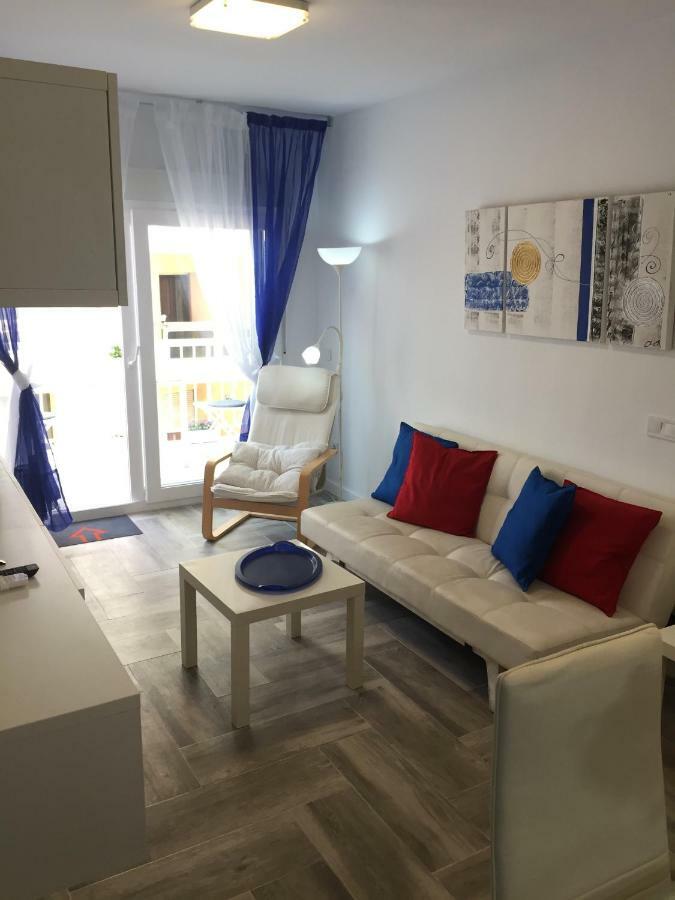 Downtown Beach & Peace Apartment *
